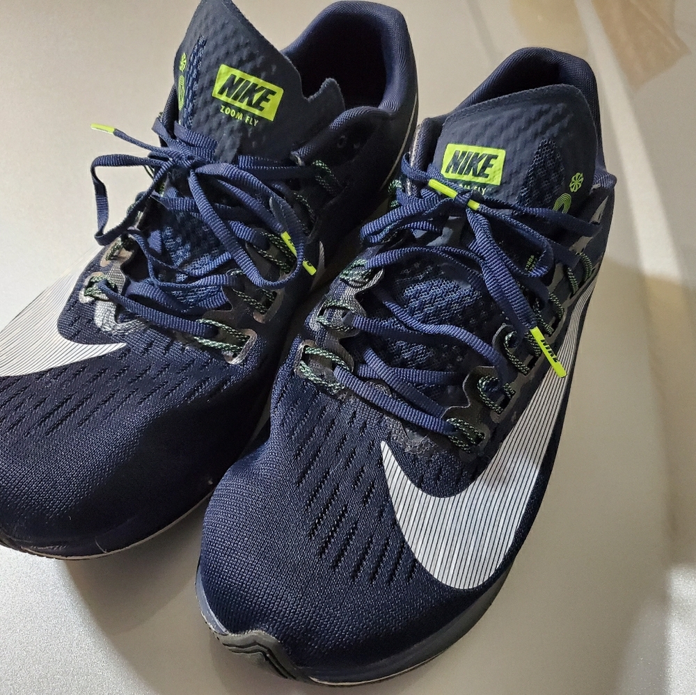 Men's Nike Zoom Fly
